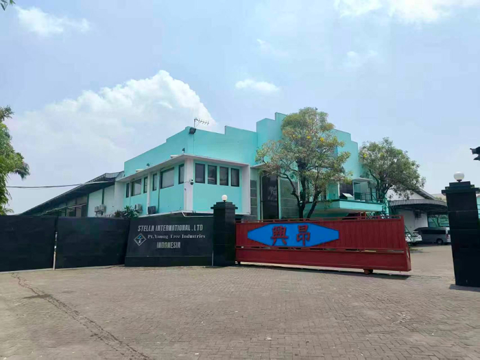 2012 Indonesia Sidarejo