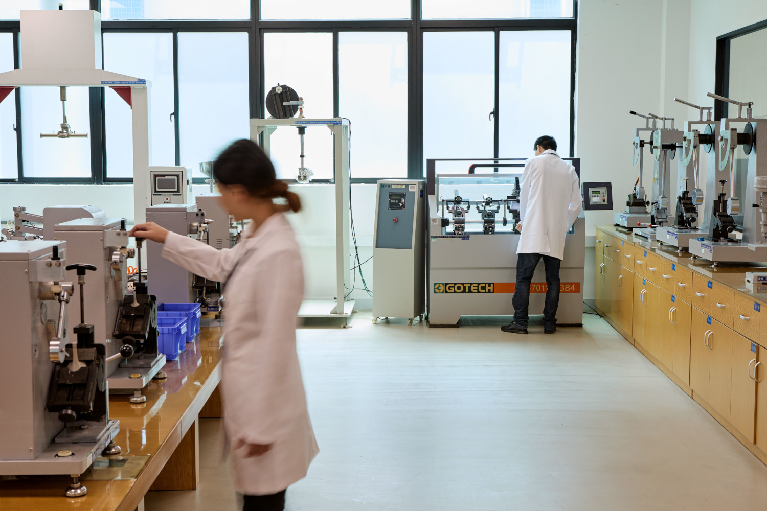 20240326_stella_0543