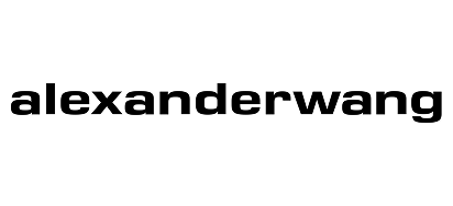 alexanderwang