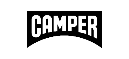 Camper