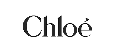 Chloé