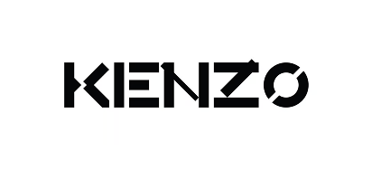 Kenzo