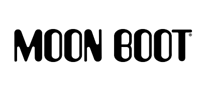 Moon Boot