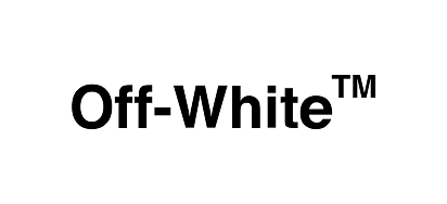 Off-White