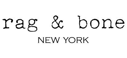 rag & bone