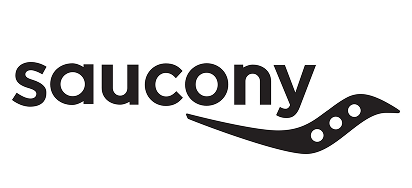 Saucony