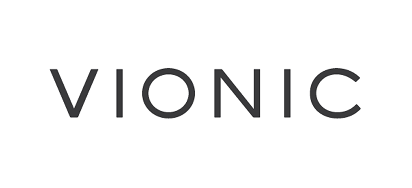 Vionic