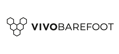 Vivo Barefoot