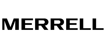 Merrell Logo