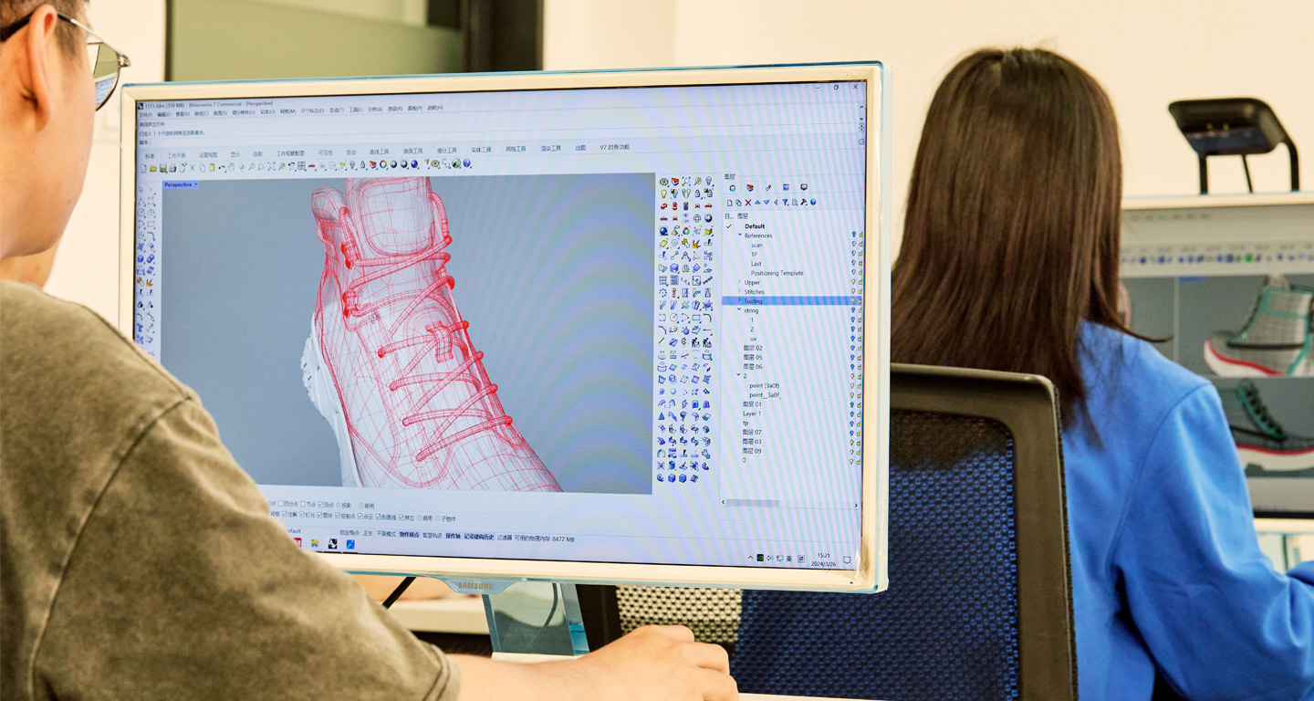 Stella Careers with us