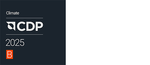 CLIMATE CDP 2025 STELLA